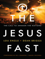 The_Jesus_Fast_The_Call_to_Awaken.pdf